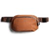 Bellroy Venture Hip Pack - Bronze