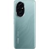 Honor 200 8GB/256GB