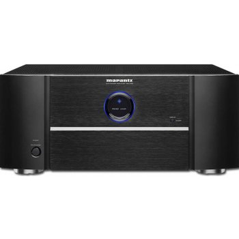 Marantz MM 7055