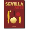Sevilla Arte (Koskas)(Brožovaná)