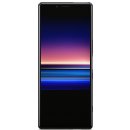 Sony Xperia 1