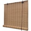 Zatemňujúca roleta Zakito 140 cm x 220 cm
