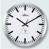 Nástenné hodiny Atlanta 30cm
