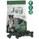 Calibra Joy Denta Pure 10 kociek 90g