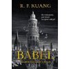 Babel - Kuang R. F.