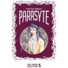 PARASYTE FULL COLOR COLL V05