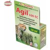 Floraservis AGIL 100 EC 50 ml