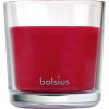 Bolsius True Scents 95/95 mm granátové jablko