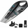 Ručný vysávač Concept VP4350 7,2 V Wet & Dry Riser (VP4350)
