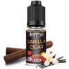 Imperia Black Label Vanilla Cigar 10 ml