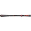 Atomic Redster Pro Ti + M 10 GW Red 24/25 Délka: 170 cm