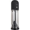 YOU2TOYS Rebel Automatic Penis Pump
