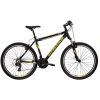 Bicykel KROSS Hexagon 1.0 26