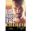 Midnight Angel