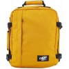 CabinZero Classic Orange Chill 28 l