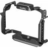 SmallRig 4902 Cage LUMIX S1R II