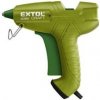EXTOL CRAFT 422002