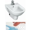 Laufen PRO H8309514003041