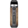 SMOK Novo 5 POD Barva: Brown Leather