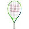 Wilson Slam 19