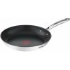 Tefal G7320434 Duetto+ Panvica 24 cm Tefal