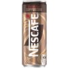Nescafé Cappuccino plech 250ml