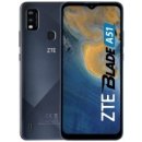 ZTE Blade A51 Dual SIM 2GB/32GB