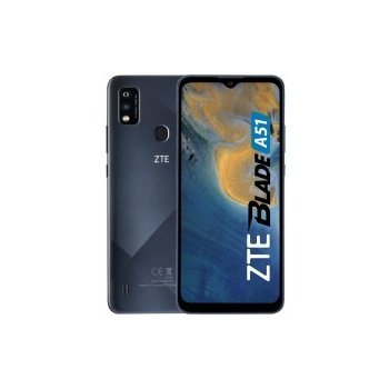 ZTE Blade A51 Dual SIM 2GB/32GB