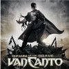 Van Canto - Dawn Of The Brave