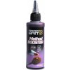 FeederBait Method Booster 100 ml - Moruša