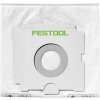 FESTOOL Filtračné vrecko SELFCLEAN SC FIS-CT 26/5 496187