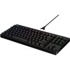 Logitech G PRO 920-009392