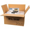 DVB-T2 Tuner Dekóder Full HD Mini 6000FHD