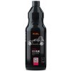 ADBL Yeti Pearl 1 l