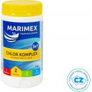 Marimex 11301208 Aquamar Komplex 5v1 1 kg