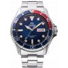 Orient pánske hodinky RA-AA0812L39B