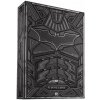 Hracie karty Batman Temný Rytier