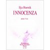 Innocenza