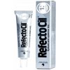 RefectoCil gélová henna na obočie a riasy 1.1 grafit 15 ml