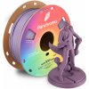 Polymaker Panchroma PLA Matte Muted Purple 1,75mm 1kg