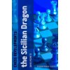 Chess Developments: The Sicilian Dragon