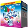 Waschkönig Color prášok na pranie 1,95 kg 30 PD