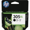 HP 3YM62AE - originálny