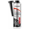 DYNAMAX Hydraulic Lifter Care 300 ml 501546