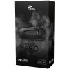 CARDO bluetooth handsfree PACKTALK PRO