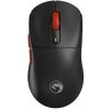 Marvo Niro 60 Black Tri-Mode Mouse G964W BK