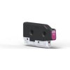 EPSON WorkForce Enterprise AM-C550 Magenta Ink C13T08Q340