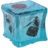 Nemesis Now Krabička na kostky Dungeons and Dragons Gelatinous Cube