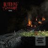 Bleeding Through: Nine (Bleeding Through)