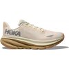 Hoka One One Clifton 9 W Gtx eggshellkhaki Veľkosť EU: 42